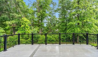 40578 SCULPIN Ct, Aldie, VA 20105
