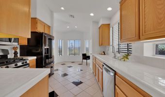 2334 Columbine Dr, Alpine, CA 91901