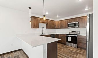 2855 Fen Way A, Bozeman, MT 59718