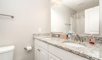 416 Brookwood Ave, Albemarle, NC 28001