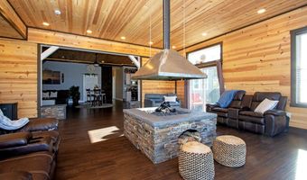 590 County Road 801, Ashland, OH 44805