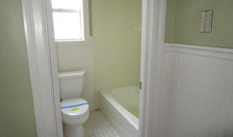 429 HIGHPOINT Dr, Alexandria, LA 71303