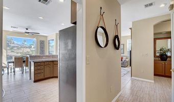 4459 REGALO BELLO St, Las Vegas, NV 89135