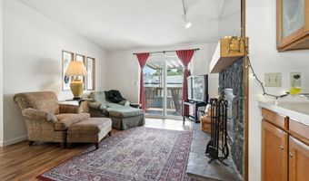 100 SW 195TH Ave 122, Beaverton, OR 97006
