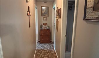 924 Chitwood St, Alma, AR 72921
