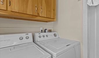 776 Arnold District Rd, Brandon, VT 05733