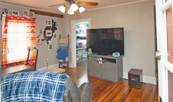 140 Echo Hill Rd, Alderson, WV 24910