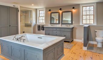 608 Alstead Center Rd, Alstead, NH 03602