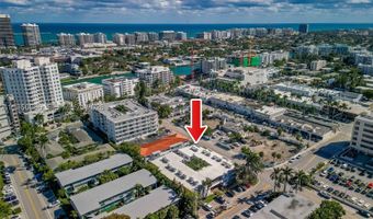 9725 Bay Harbor Ter 24, Bay Harbor Islands, FL 33154