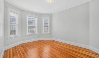 38 Cameron St 3, Boston, MA 02125