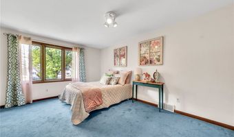 47 Brian Ave, Amherst, NY 14221