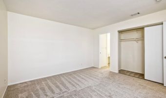 4384 Albatross Way, Oceanside, CA 92057