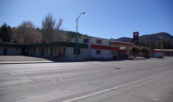 1265 Aultman St, Ely, NV 89301