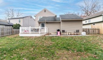 7 BROOKVIEW Dr, Atco, NJ 08004