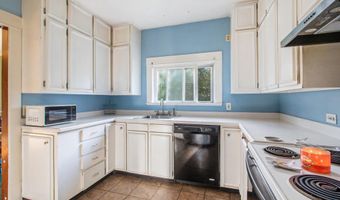 225 Ida St, Allegan, MI 49010
