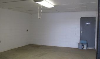 312 SW 1st, Andrews, TX 79714