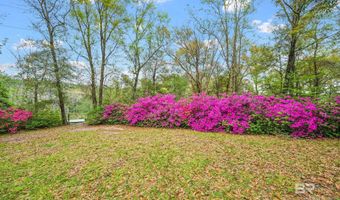 7180 Cannon Ball Cir, Bay Minette, AL 36507