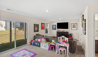 16418 CARIBBEAN Way, Accokeek, MD 20607