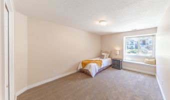 144 S BOUNTIFUL E, Bountiful, UT 84010
