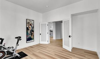 3281 Wisteria Tree St, Las Vegas, NV 89135