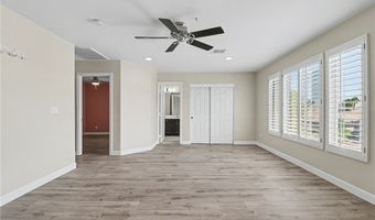 10548 Meadow Mist Ave, Las Vegas, NV 89135