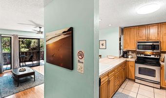 777 S Kihei Rd 107A, Kihei, HI 96753