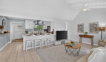 633 Keolu Dr, Kailua, HI 96734