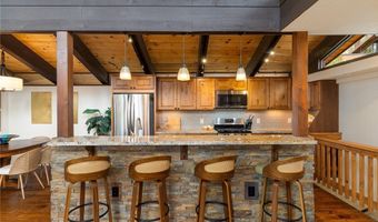 725 Fairview Blvd 26, Incline Village, NV 89451