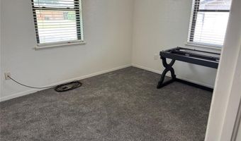 3307 N Mueller Ave, Bethany, OK 73008