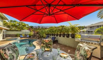 194 Kamakoi Loop, Kihei, HI 96753