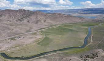 1410 W Highway 62, Antimony, UT 84712