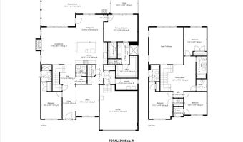 12132 PIMLICO Ln, Berlin, MD 21811