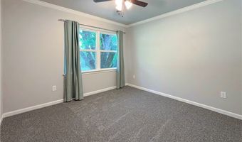104 NW 16th St, Atkins, AR 72823