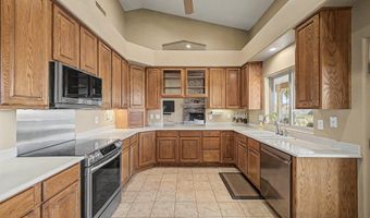 6025 E MILTON Dr, Cave Creek, AZ 85331