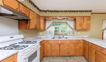1970 AVENUE L Ave, Bogalusa, LA 70427