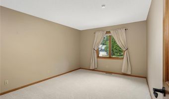 13445 Georgia Cir, Apple Valley, MN 55124