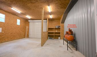 5404 Fairview Rd, Batesburg, SC 29006