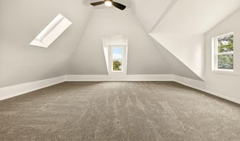 527 Chestnut St, Ashland, OR 97520