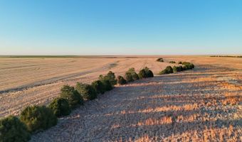 County RD KK5, Akron, CO 80720