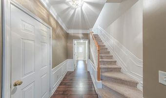 3423 Lathenview Ct, Alpharetta, GA 30004
