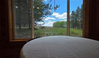4450 Golden Eagle Dr, Ashton, ID 83420