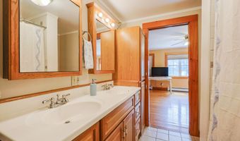 11 Libby Ct, Bath, ME 04530