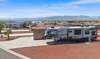2363 Cortez Ln, Bullhead City, AZ 86442