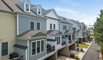 1233 Parkstead Ln, Alpharetta, GA 30004