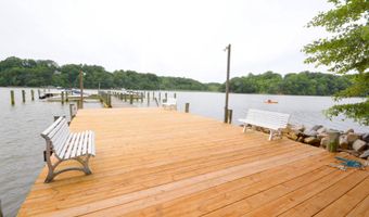 804 COXSWAIN Way, Annapolis, MD 21401
