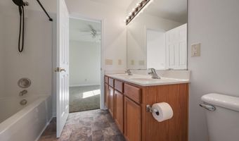 438 LORRAINE Dr, Frederica, DE 19946