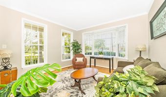2809 DECATUR Dr, Adamstown, MD 21710