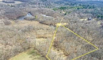 6553 WARREN Rd, Ann Arbor, MI 48105