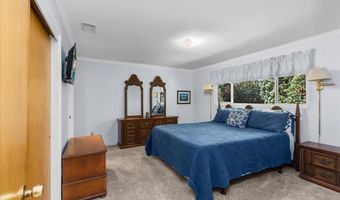 441 Condado Way, Escondido, CA 92025