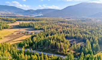 13150 E BUNCO Rd, Athol, ID 83801